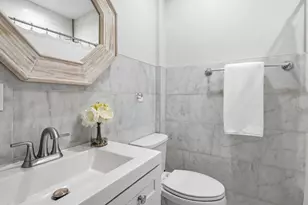 80 Marion St, Boston, MA 02128 - Photo 27