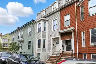 80 Marion St, Boston, MA 02128 - Photo 1
