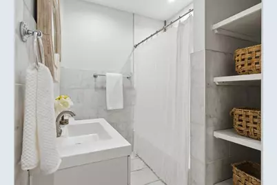 80 Marion St #2, Boston, MA 02128 - Photo 27