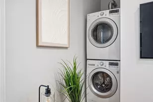 80 Marion St, Boston, MA 02128 - Photo 11