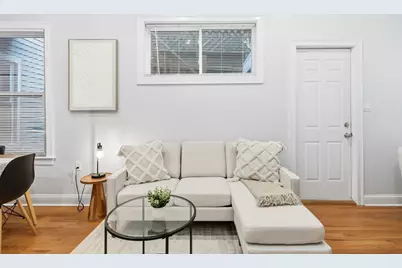 80 Marion St #2, Boston, MA 02128 - Photo 13