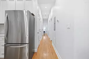 80 Marion St, Boston, MA 02128 - Photo 7