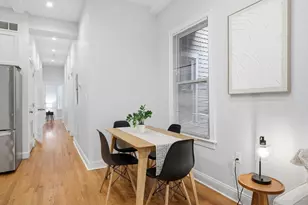 80 Marion St, Boston, MA 02128 - Photo 9