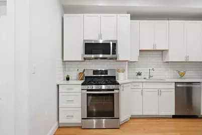 80 Marion St #2, Boston, MA 02128 - Photo 3