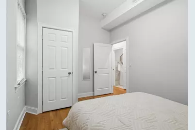 80 Marion St #2, Boston, MA 02128 - Photo 25