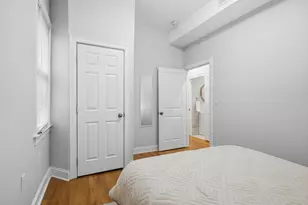 80 Marion St, Boston, MA 02128 - Photo 25