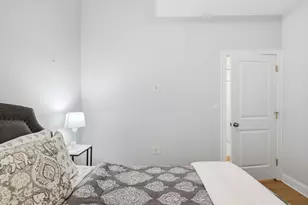 80 Marion St, Boston, MA 02128 - Photo 21