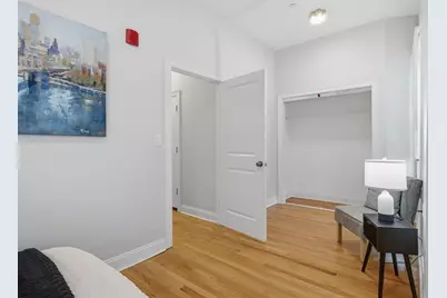 80 Marion St #2, Boston, MA 02128 - Photo 19