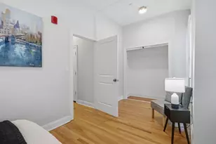 80 Marion St, Boston, MA 02128 - Photo 19