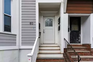 80 Marion St, Boston, MA 02128 - Photo 29