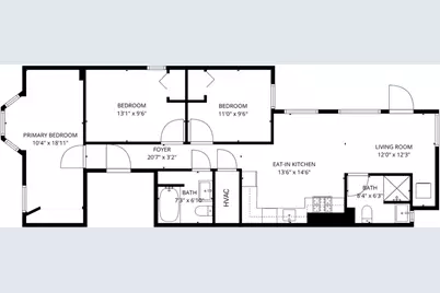 80 Marion St #2, Boston, MA 02128 - Photo 33