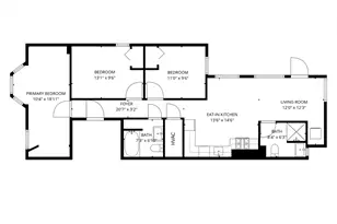 80 Marion St, Boston, MA 02128 - Photo 33