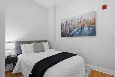 80 Marion St #2, Boston, MA 02128 - Photo 17