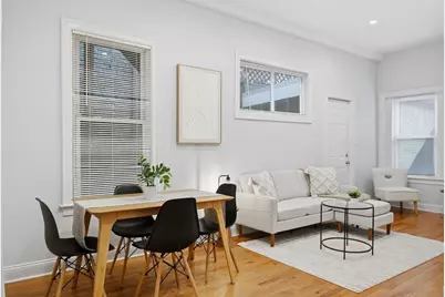 80 Marion St #2, Boston, MA 02128 - Photo 9