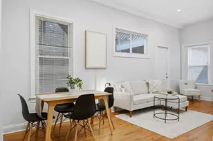 80 Marion St, Boston, MA 02128 - Photo 9