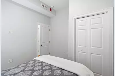 80 Marion St #2, Boston, MA 02128 - Photo 21