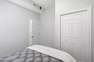 80 Marion St, Boston, MA 02128 - Photo 21