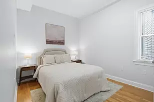80 Marion St, Boston, MA 02128 - Photo 23