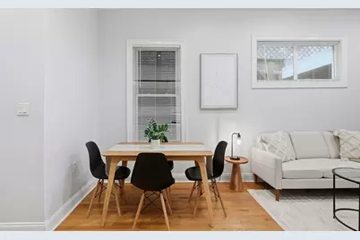 80 Marion St #2, Boston, MA 02128 - Photo 7