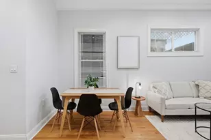 80 Marion St, Boston, MA 02128 - Photo 7