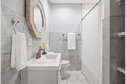 80 Marion St #2, Boston, MA 02128 - Photo 25