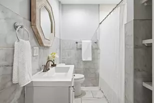 80 Marion St, Boston, MA 02128 - Photo 25