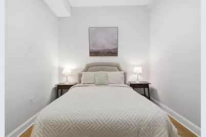 80 Marion St #2, Boston, MA 02128 - Photo 23