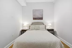 80 Marion St, Boston, MA 02128 - Photo 23