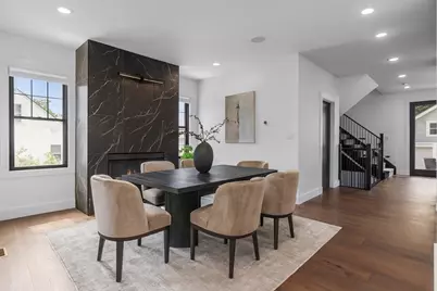 19A Shirley Rd, Medford, MA 02155 - Photo 5