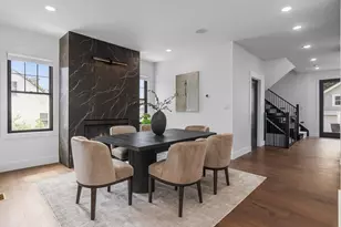 19A Shirley Rd, Medford, MA 02155 - Photo 5