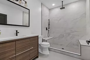 19A Shirley Rd, Medford, MA 02155 - Photo 15