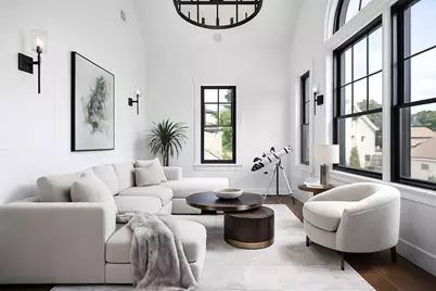 19A Shirley Rd, Medford, MA 02155 - Photo 1