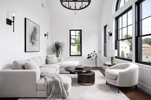 19A Shirley Rd, Medford, MA 02155 - Photo 1