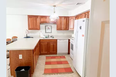 25 Green Leaves Dr #508, Amherst, MA 01002 - Photo 7