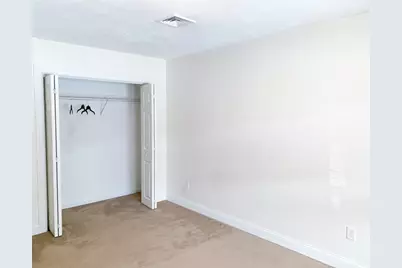 25 Green Leaves Dr #508, Amherst, MA 01002 - Photo 3