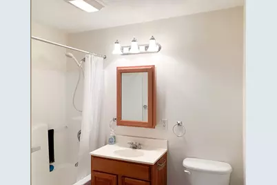 25 Green Leaves Dr #508, Amherst, MA 01002 - Photo 5