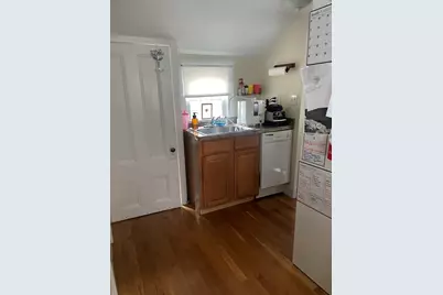 206-208 Hinghm Street, Rockland, MA 02370 - Photo 19