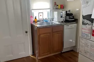 206-208 Hinghm St, Rockland, MA 02370 - Photo 19