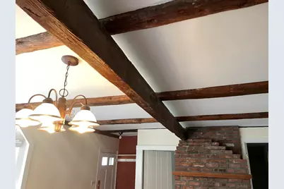 206-208 Hinghm Street, Rockland, MA 02370 - Photo 11