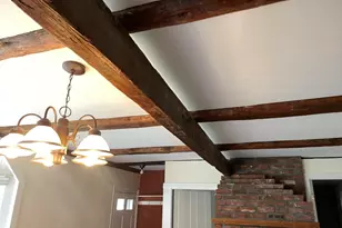 206-208 Hinghm St, Rockland, MA 02370 - Photo 11