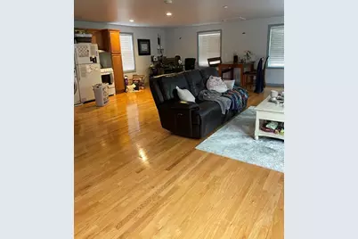 206-208 Hinghm Street, Rockland, MA 02370 - Photo 21