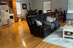 206-208 Hinghm St, Rockland, MA 02370 - Photo 21