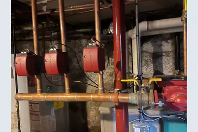 206-208 Hinghm Street, Rockland, MA 02370 - Photo 33