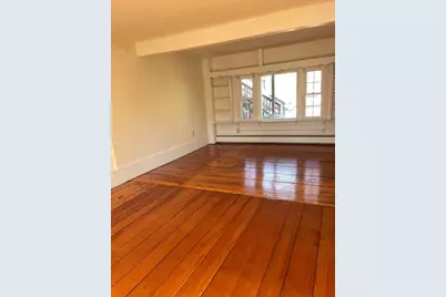 206-208 Hinghm Street, Rockland, MA 02370 - Photo 7