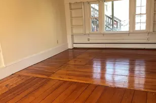 206-208 Hinghm St, Rockland, MA 02370 - Photo 7