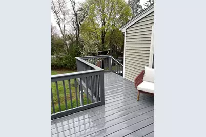 206-208 Hinghm Street, Rockland, MA 02370 - Photo 29