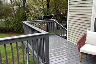 206-208 Hinghm St, Rockland, MA 02370 - Photo 29