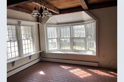 206-208 Hinghm Street, Rockland, MA 02370 - Photo 9