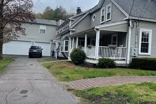 206-208 Hinghm St, Rockland, MA 02370 - Photo 23