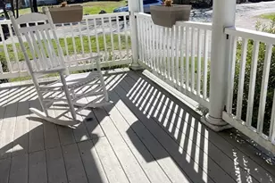 206-208 Hinghm St, Rockland, MA 02370 - Photo 3